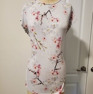 Ted Baker Millis Tee Shirt